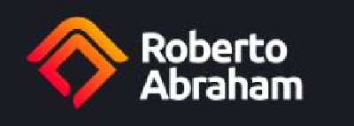 Roberto Abraham Propiedades